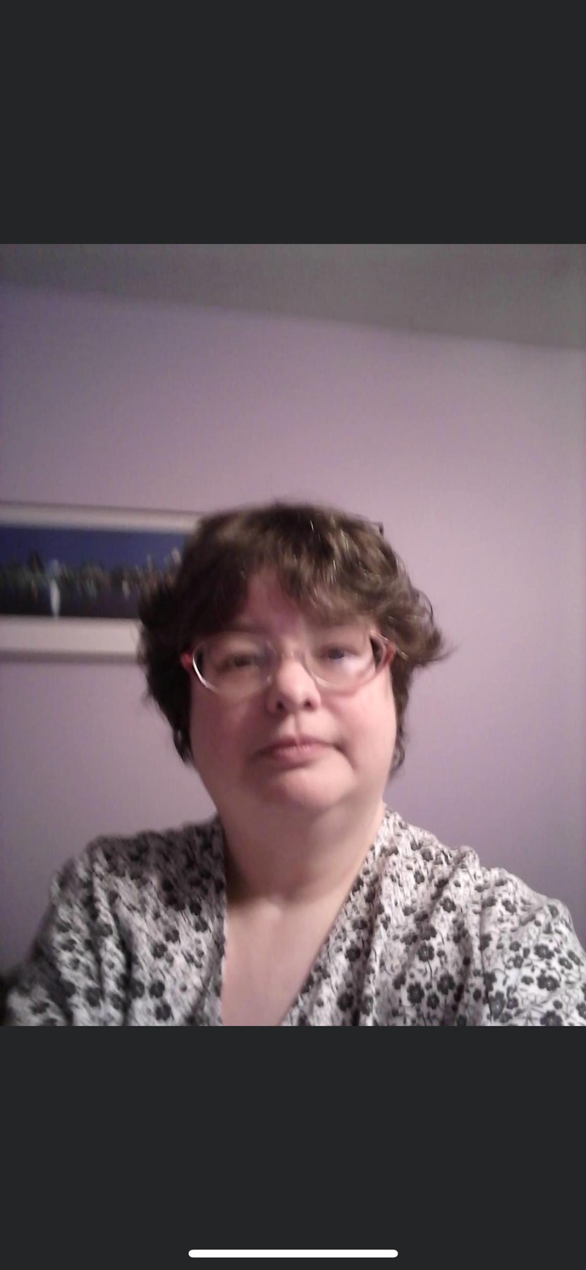 Obituary of Sherri Lynn Amos