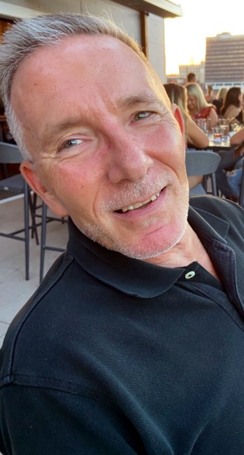 obituary image
