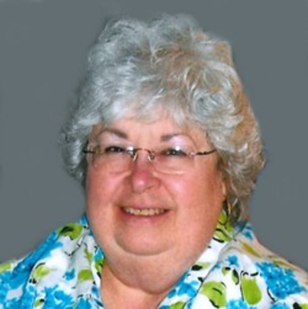 Obituary of Phyllis M. Doneker