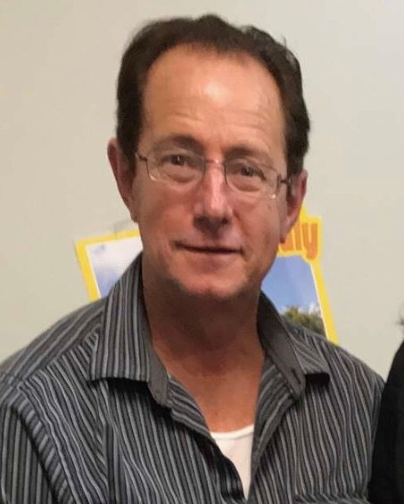 Obituary of Lonnie Dean Summerton