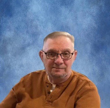 Obituary of Dan Lee Muscavitch