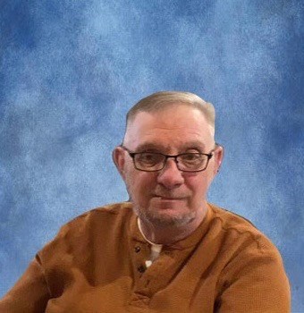 Obituary of Dan Lee Muscavitch