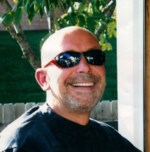 Randy Hansen