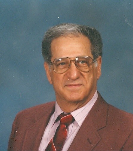 Obituary of Paul J. "Buddy" "Mr. Golden Cask" Colletti