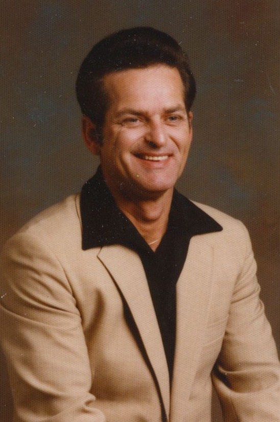 Tommy Covington Obituary Snellville, GA