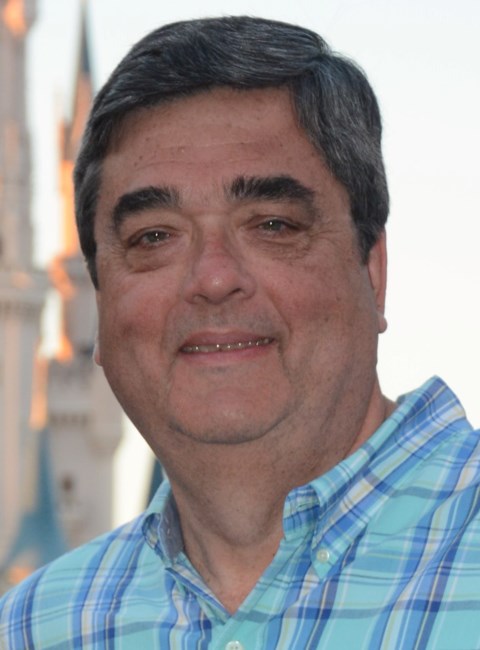 Obituary of Joseph E. Fick, Jr.