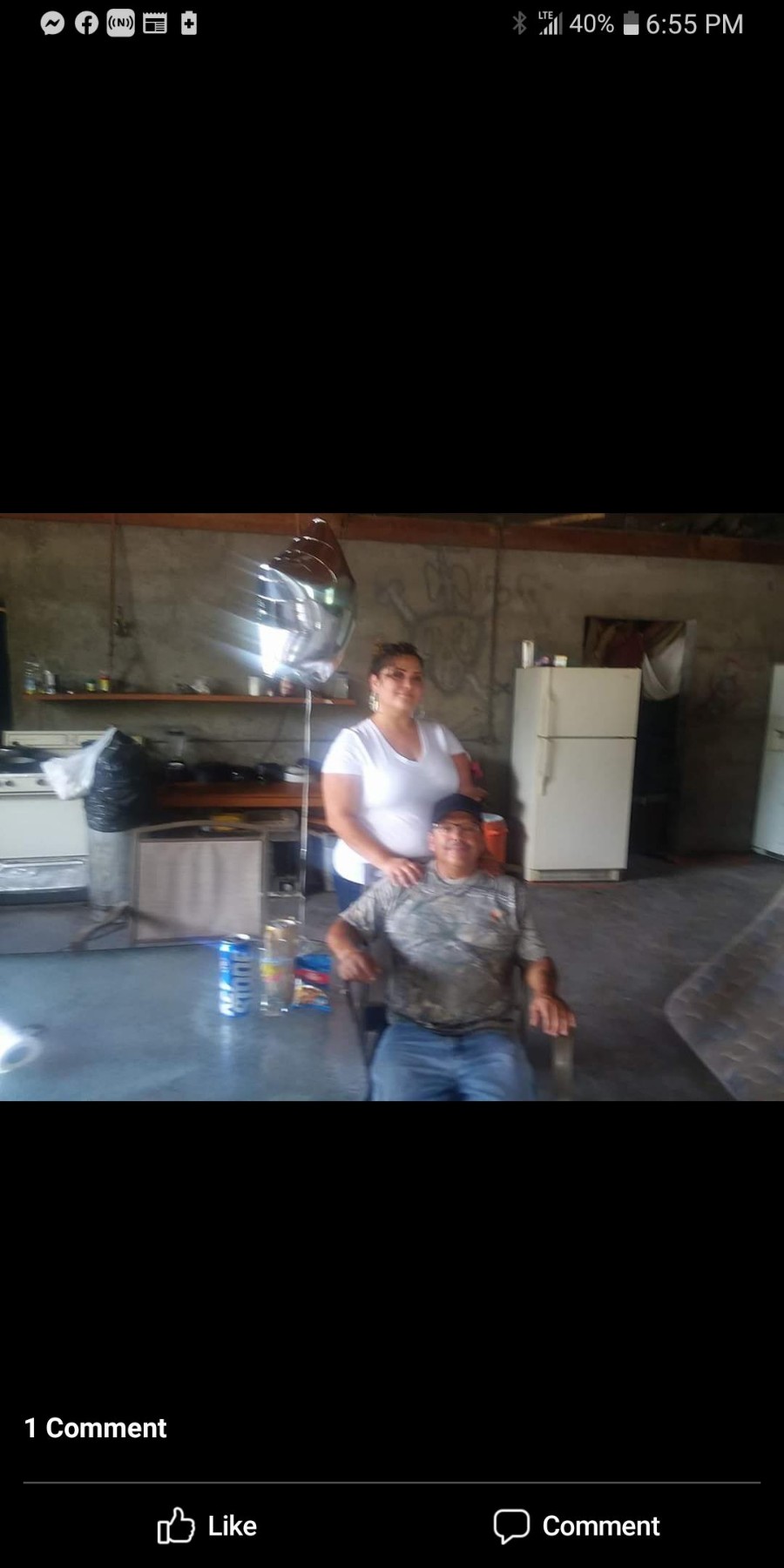 Mario Diaz Iii Obituary Mission Tx