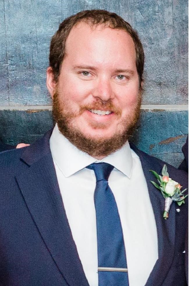 Dustin Long Obituary Chesterland OH