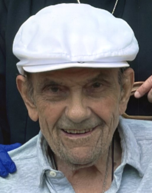 Obituary of Carl J. Fassi