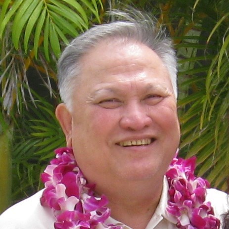 Obituary of Khiem Duc Nguyen