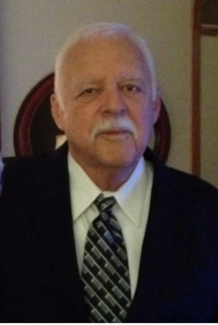 Obituary of Henry "Steve" Koon