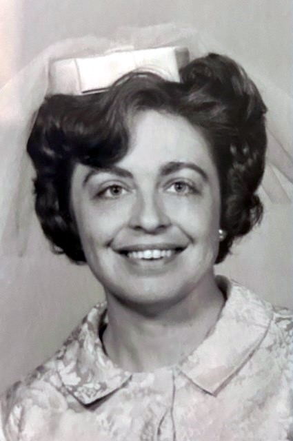 Obituary of MaryAnn Schifano