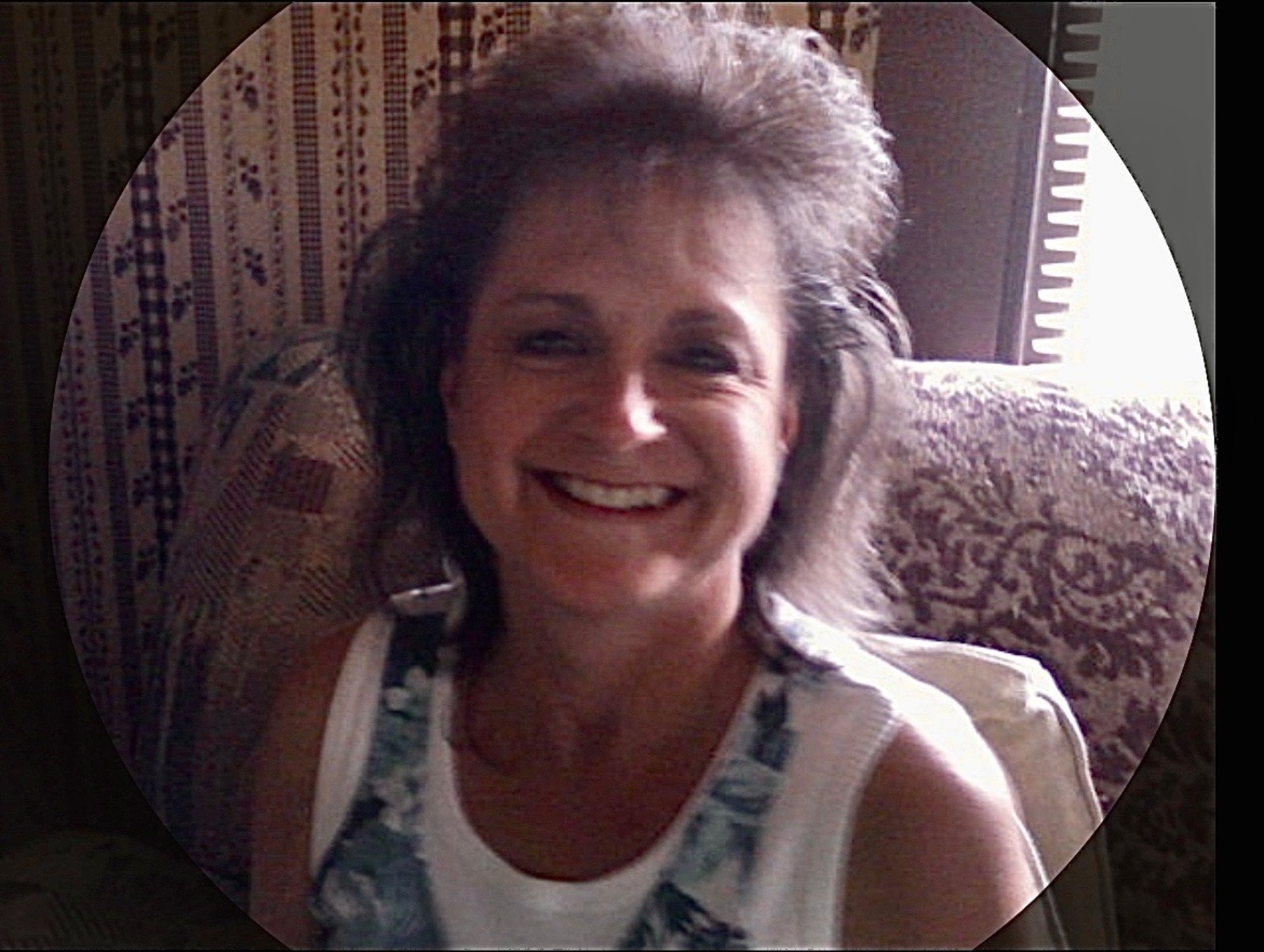 Obituary of Camilla Lynn (Cline) Lortz