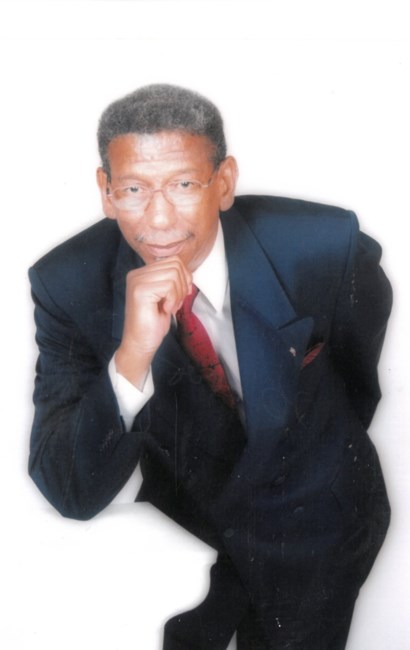 Obituary of Rev. Ira Rucker Shields
