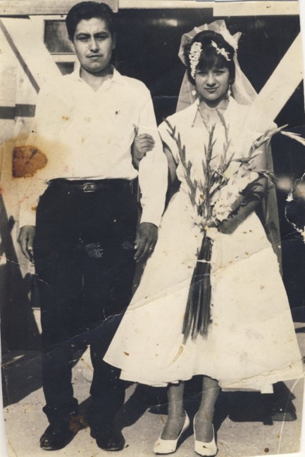 Obituary of Miguel M. Castro