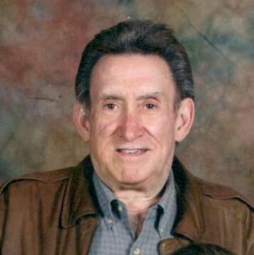 Obituary of LeRoy P. Gros
