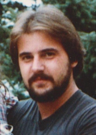 Obituary of David M. Beard