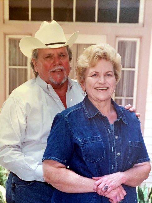 Obituary of Donna Marie Johnson