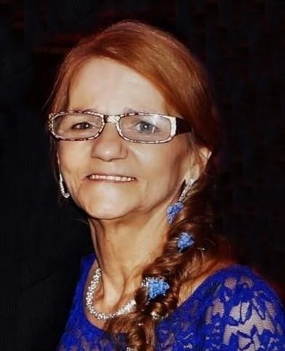 Obituary of Patricia A. Hale