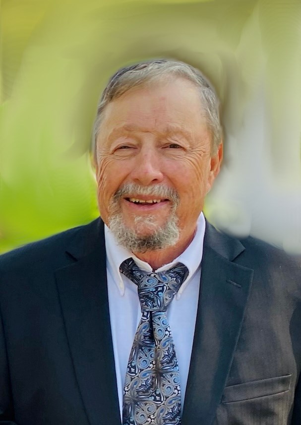 Obituary of Michael Wayne Lambert