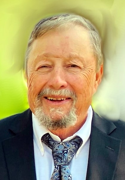 Obituary of Michael Wayne Lambert