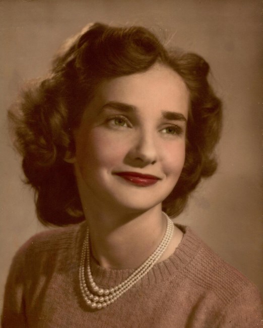 Obituary of Shirlee L Thompson