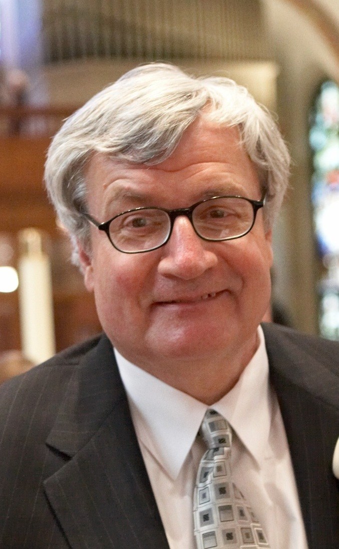 Obituary of Frank N. Domjan