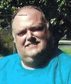 Avis de décès de Jimmy T. "Hot Rod" Barber