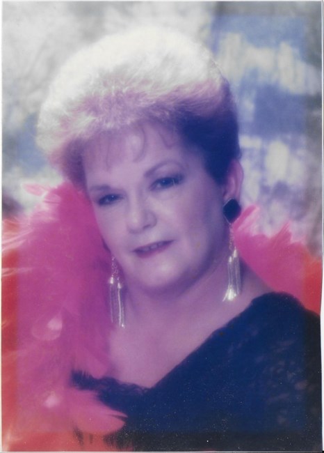 Obituary of RayDeen Boister