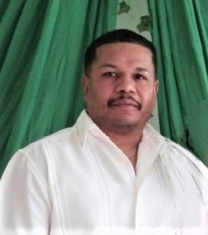 Obituary of Willy Rosario Pizarro