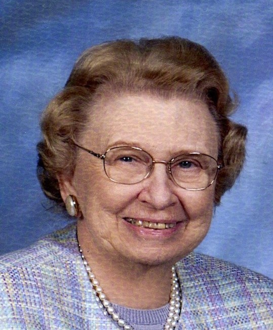 Avis de décès de Lois Jean Bardwell Currie