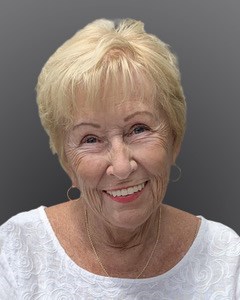 Obituary of Carol M. Horner