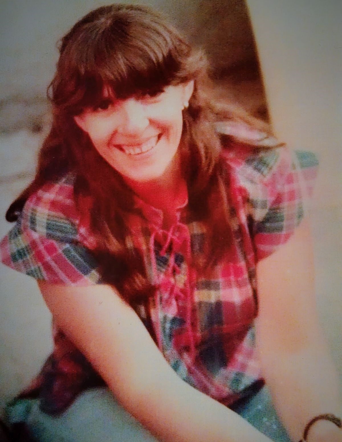 Julianne Cutter Nolte Obituary Jacksonville, FL