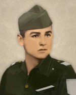 Luis Martinez
