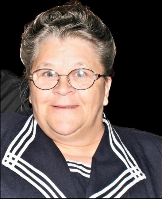 Obituary of Marcellia Barnett Whisman