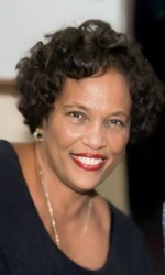 Joan Roberts