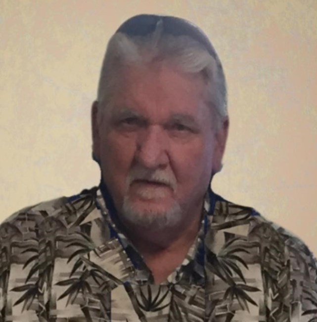 Obituary of Gary James Brown