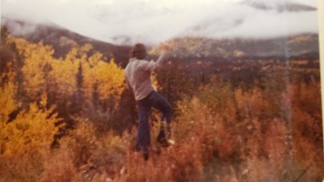 Obituary of Gregory Allen Ryan