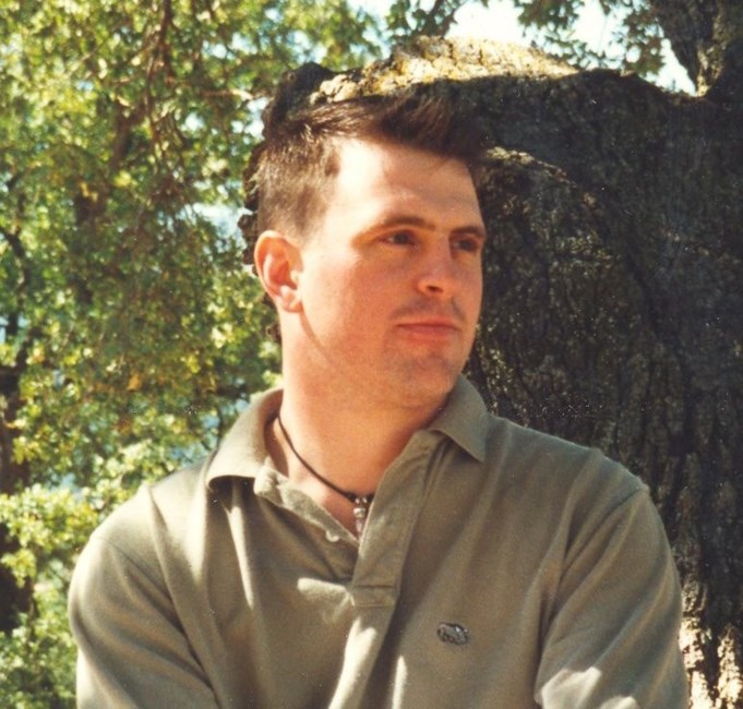 Obituary of Heath G. Harrold