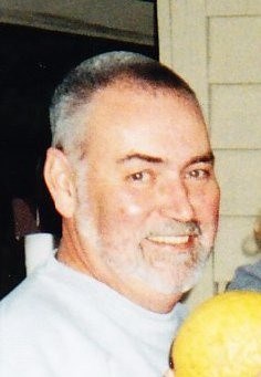 Obituary of Richard V. DeCosta
