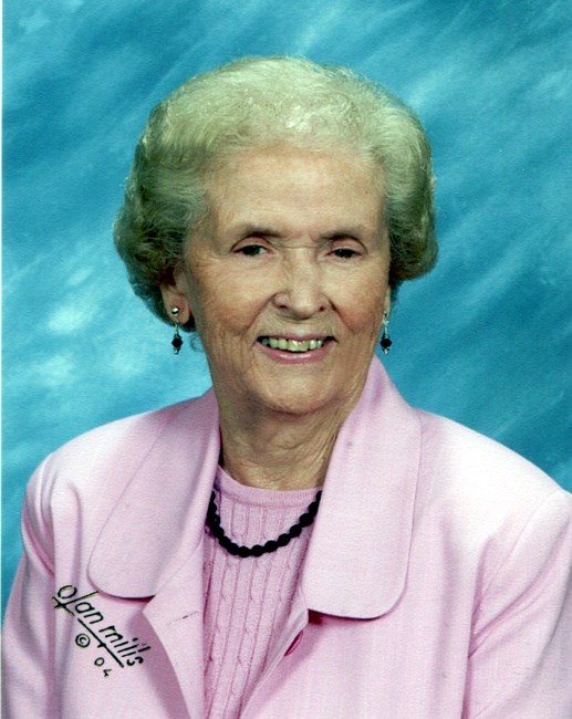 Obituary of Carrie Elizabeth "Liz" Morton