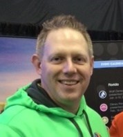 Obituary of Samuel D. "Sam" Land III