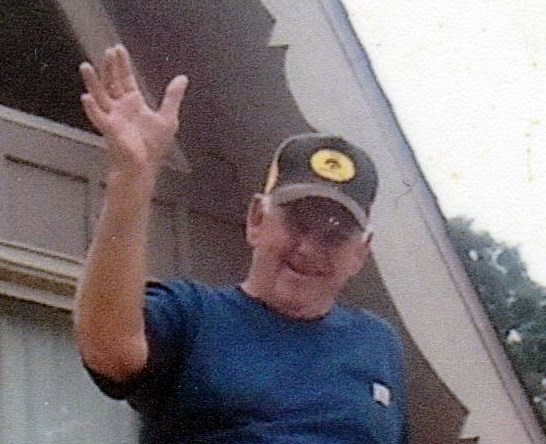 Obituario de Michael D. Ayers