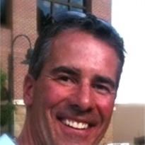 Obituary of Jason James Olinger