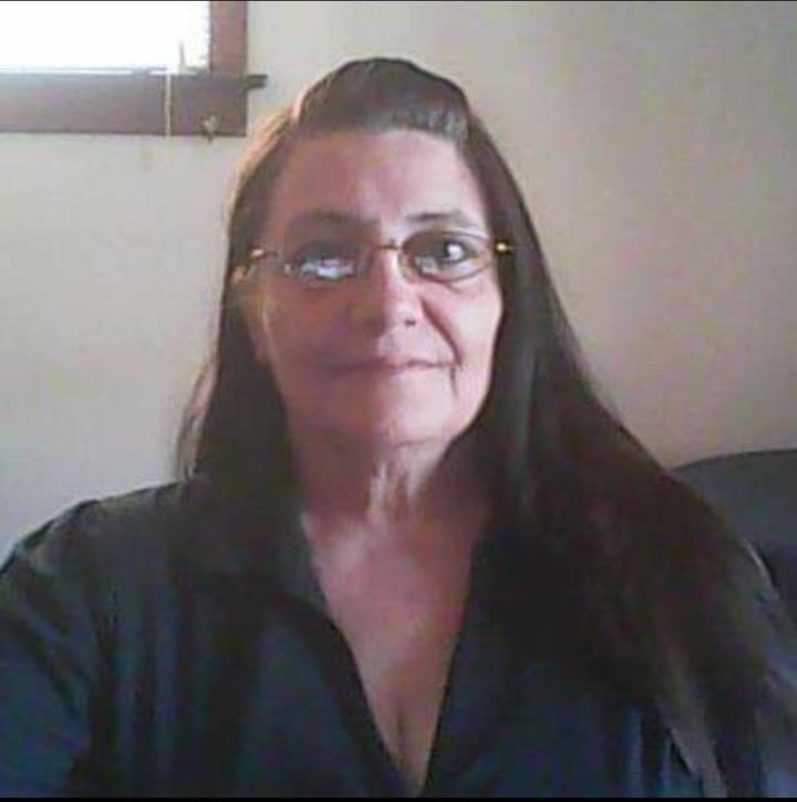 Obituary of Krystyna I Wesolowski