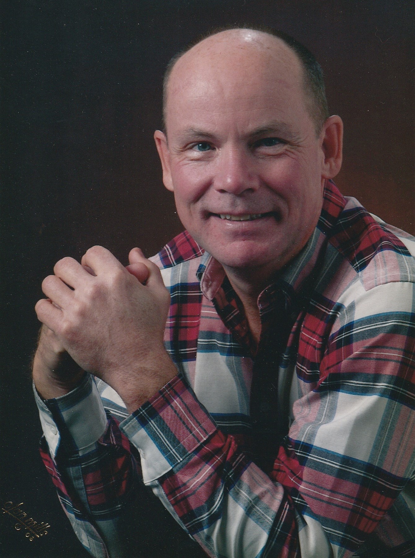 Steven Kuhl Obituary Parkersburg, WV
