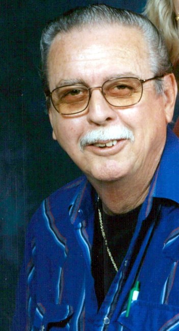 Obituary of Leslie Francis Veal