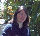 Avis de décès de Christina  Stewart Payton