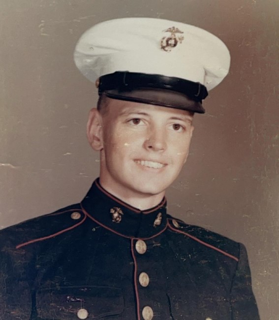 Obituario de Leonard W Hays