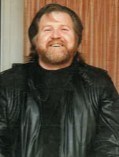 Obituary of Roger Dale Archer